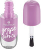 Essence Cosmetics Lac de unghii gel nail colour 44, 8 ml
