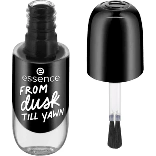 Essence Cosmetics Esmalte de uñas de gel color 46, 8 ml