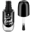 Essence Cosmetics Esmalte de uñas de gel color 46, 8 ml