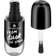 Essence Cosmetics Esmalte de uñas de gel color 46, 8 ml