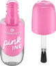 Essence Cosmetics Lac de unghii gel nail colour 47, 8 ml