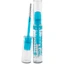 Essence Cosmetics Wimper &amp; Wenkbrauw Mascara Gel, 9 ml