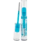 Essence Cosmetics Wimper &amp; Wenkbrauw Mascara Gel, 9 ml