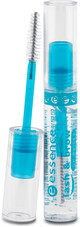 Essence Cosmetics