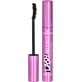Essence Cosmetics Mascara Lash Like A Boss Ultra Black, 9,5 ml