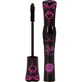 Essence Cosmetics Lash PRINCESS krul &amp; volume mascara, 12 ml