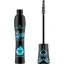 Essence Cosmetics Máscara de pestañas Lash PRINCESS efecto pestañas postizas waterproof, 12 ml