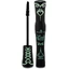 Essence Cosmetics Lash PRINCESS falsche Wimpern Effekt Mascara, 12 ml