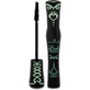 Essence Cosmetics Lash PRINCESS falsche Wimpern Effekt Mascara, 12 ml