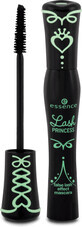 Essence Cosmetics Lash PRINCESS false lash effect mascara, 12 ml