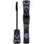 Essence Cosmetics Lash PRINCESS mascara sculpted volume, 12 ml