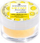 Essence Cosmetics Lip Care exfoliating lip care booster, 11 g