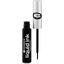 Essence Cosmetics Flüssige Tinte Augentusche 01 Schwarz, 3 ml