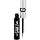 Essence Cosmetics Flüssige Tinte Augentusche 01 Schwarz, 3 ml