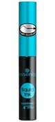 Essence Cosmetics