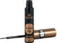 Essence Cosmetics Liquid Ink Waterproof Eye Ink 02 Ash Brown, 3 ml