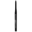 Essence Cosmetics Long-lasting Eye Pencil 01 Black Fever, 0.28 g