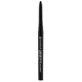 Essence Cosmetics Long-lasting Eye Pencil 01 Black Fever, 0.28 g