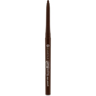 Essence Cosmetics Langhoudend Oogpotlood 02 Hot Chocolate, 0,28 g