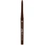 Essence Cosmetics Langhoudend Oogpotlood 02 Hot Chocolate, 0,28 g