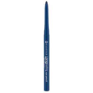 Essence Cosmetics Lápiz de ojos de larga duración 09 Cool Down, 0,28 g