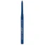 Essence Cosmetics Lápiz de ojos de larga duración 09 Cool Down, 0,28 g