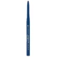 Essence Cosmetics Lápiz de ojos de larga duración 09 Cool Down, 0,28 g