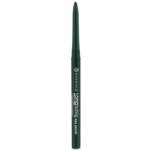 Essence Cosmetics Delineador de ojos de larga duración 12 I have a green, 0,28 g