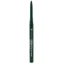 Essence Cosmetics Delineador de ojos de larga duración 12 I have a green, 0,28 g