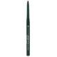 Essence Cosmetics Delineador de ojos de larga duración 12 I have a green, 0,28 g