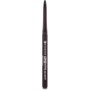 Essence Cosmetics Long-lasting Eye Pencil 20 Lucky Lead, 0,28 g