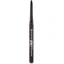 Essence Cosmetics Long-lasting Eye Pencil 20 Lucky Lead, 0,28 g