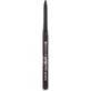 Essence Cosmetics Long-lasting Eye Pencil 20 Lucky Lead, 0,28 g