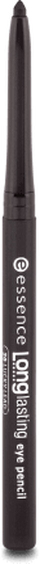 Essence Cosmetics
