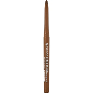 Essence Cosmetics Lang anhaltender Augenstift 35 Sparkling Brown, 0,28 g