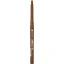 Essence Cosmetics Lang anhaltender Augenstift 35 Sparkling Brown, 0,28 g