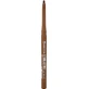 Essence Cosmetics Lang anhaltender Augenstift 35 Sparkling Brown, 0,28 g