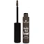 Essence Cosmetics Make Me Brow Gel-Wimperntusche 02 braune Brauen, 3,8 ml