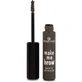 Essence Cosmetics Make Me Brow Gel-Wimperntusche 02 braune Brauen, 3,8 ml