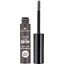 Essence Cosmetics Máscara de pestañas en gel Make Me Brow 04 cejas ceniza, 3,8 ml