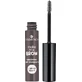 Essence Cosmetics Máscara de pestañas en gel Make Me Brow 04 cejas ceniza, 3,8 ml