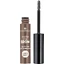 Essence Cosmetics Make Me Brow gelmascara 05 chocolade wenkbrauwen, 3,8 ml