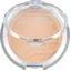 Essence Cosmetics Poudre compacte matifiante 04 Perfect Beige, 12 g