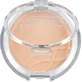Essence Cosmetics Poudre compacte matifiante 04 Perfect Beige, 12 g