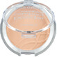 Essence Cosmetics Mattifying Compact Powder Compact Powder 04 Perfect Beige, 12 g