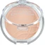 Essence Cosmetics Poudre compacte matifiante 10 Light Beige, 12 g