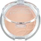 Essence Cosmetics Poudre compacte matifiante 10 Light Beige, 12 g