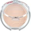 Essence Cosmetics Poudre compacte matifiante poudre compacte 11 Beige Pastel, 12 g