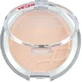 Essence Cosmetics Mattifying Compact Powder compact powder 11 Pastel Beige, 12 g