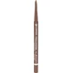 Essence Cosmetics Micro Precise Augenbrauenstift 02 Hellbraun, 0,05 g